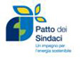 Logo patto