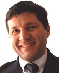 Federico Piccitto