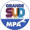 Grande Sud  - MPA