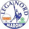 Lega Nord