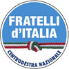 Fratelli d'Italia