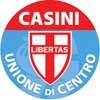 Unione di Centro UDC