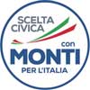 Scelta Civica