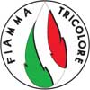 Movimento Sociale Fiamma Tricolore