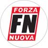 Forza Nuova