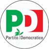 Partito Democratico