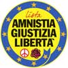 Lista Amnistia Giustizia Liberta'