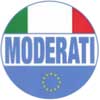 Moderati