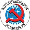 Partito Comunista dei Lavoratori