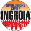 Rivoluzione Civile