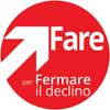 Fare per Fermare il Declino