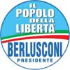 Il Popolo della Liberta'