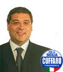 Cuffaro