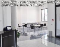 foto articolo