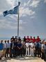   Avviata a Marina di Ragusa la stagione “Bandiera Blu 2019”  