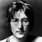 lennon