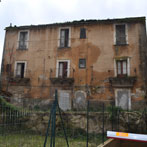 Casino di Via S. Maura