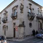 palazzo zacco