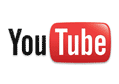 Cerca contenuti multimediali su YouTube