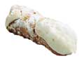 cannolo ricotta