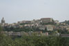 ingrandisci